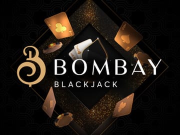 Bombay Blackjack