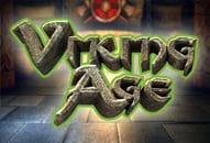 Viking Age