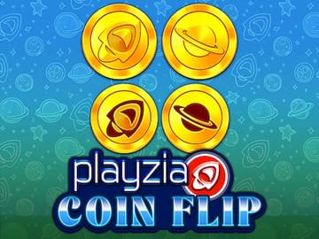 Coin Flip