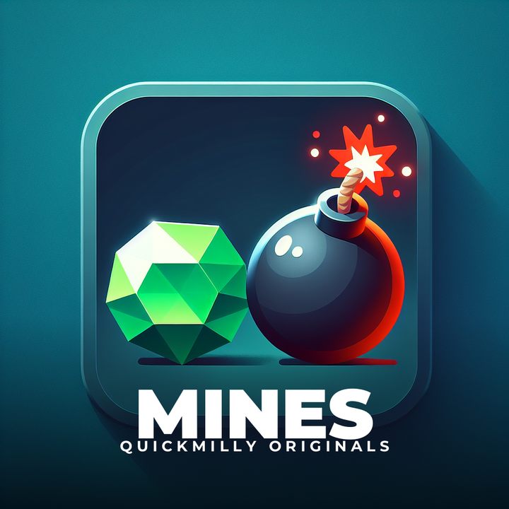 Mines