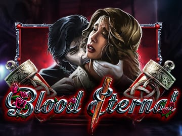 Blood Eternal