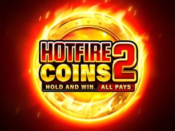 Hotfire Coins 2
