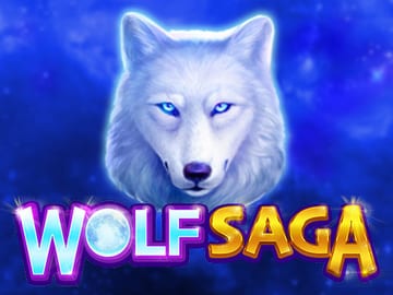 Wolf Saga