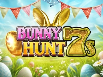 Bunny Hunt 7s