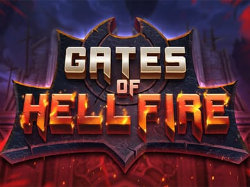 Gates of Hellfire