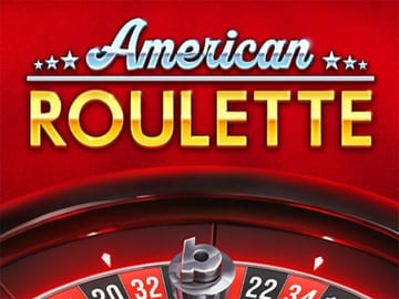 American Roulette
