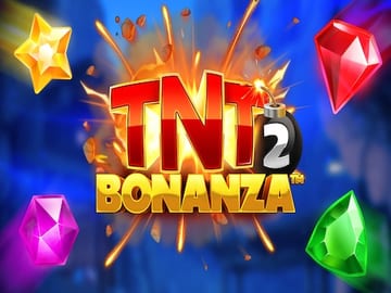 TNT Bonanza 2
