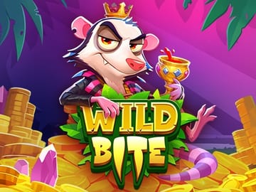 Wild Bite
