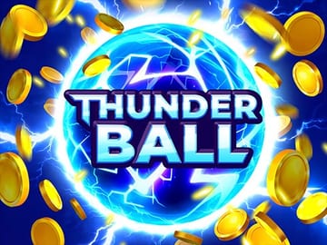Thunder Ball