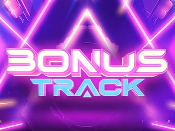 Bonus Track