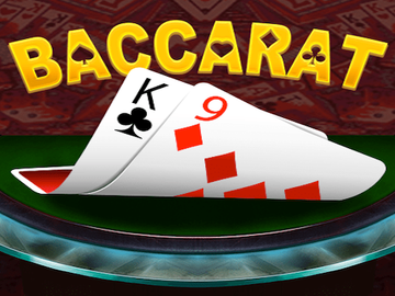 Baccarat