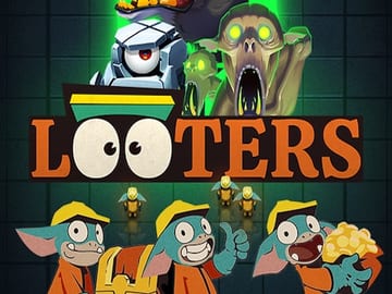 Looters