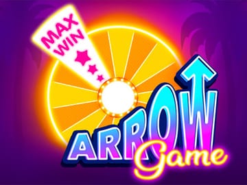 Arrow Game