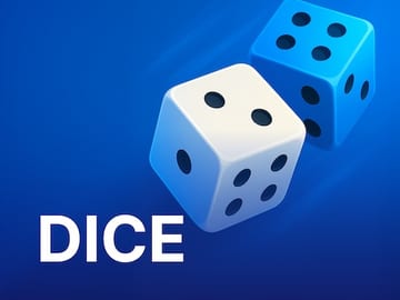 Dice