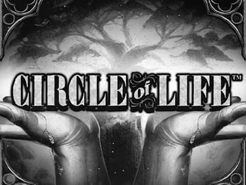 Circle Of Life