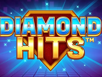 Diamond Hits