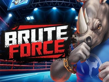 Brute Force