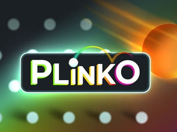 Plinko