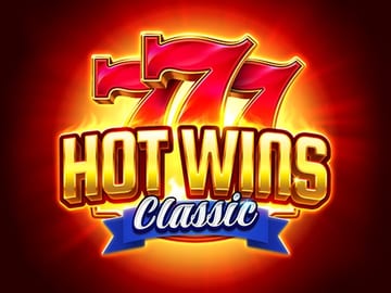 Hot Wins Classic