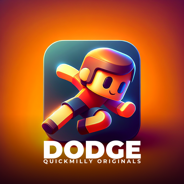 Dodge