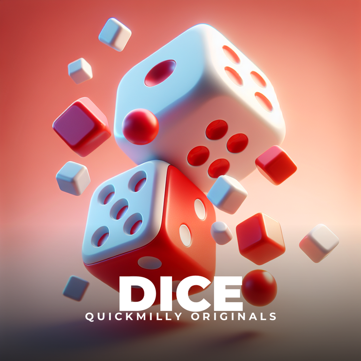 Dice