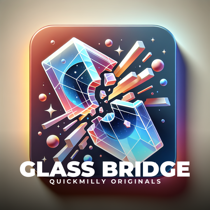 Glass Bridge