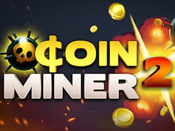 Coin Miner 2