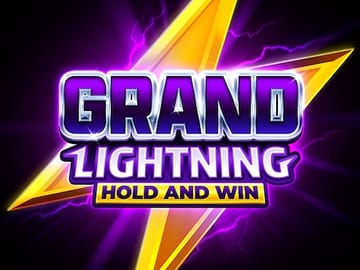Grand Lightning