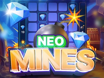 Neo Mines