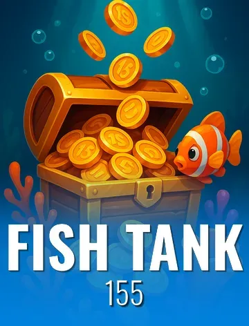 Fish Tank