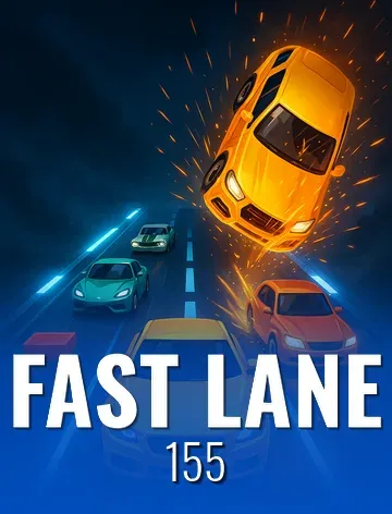 Fast Lane