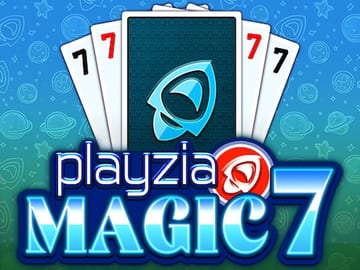 Playzia Magic 7