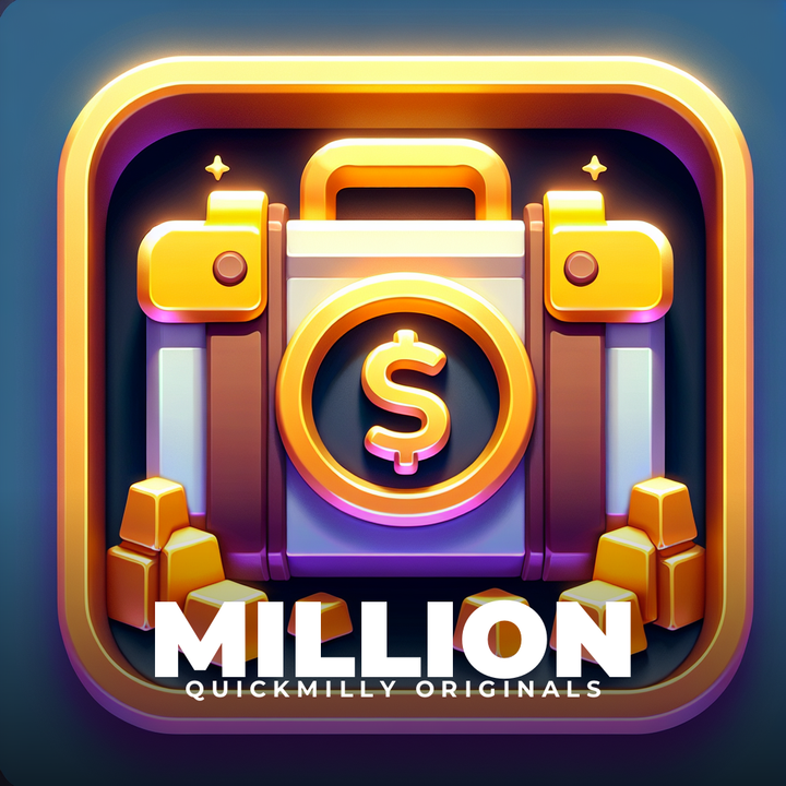 Million