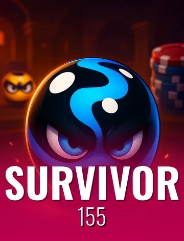 Survivor