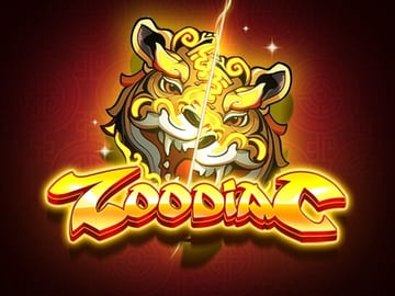 Zoodiac