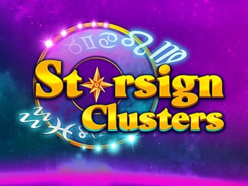Starsign Clusters