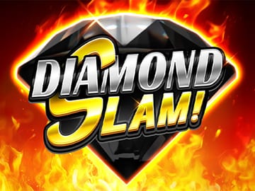Diamond Slam