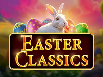 Easter Classics 