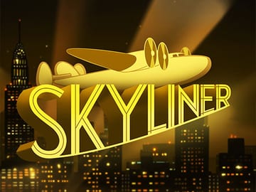 Skyliner