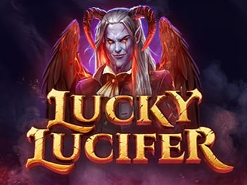 Lucky Lucifer