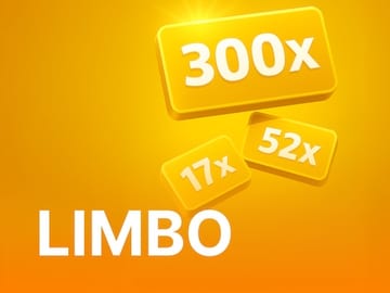 Limbo
