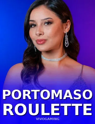 Portomaso Roulette