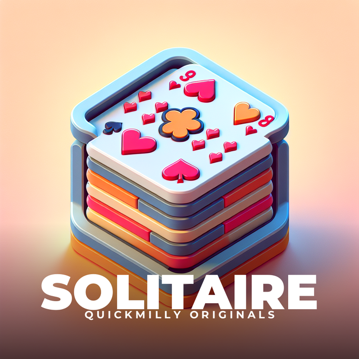 Solitaire