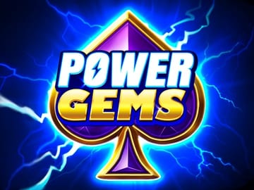 Power Gems