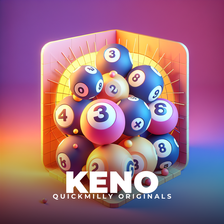 Keno
