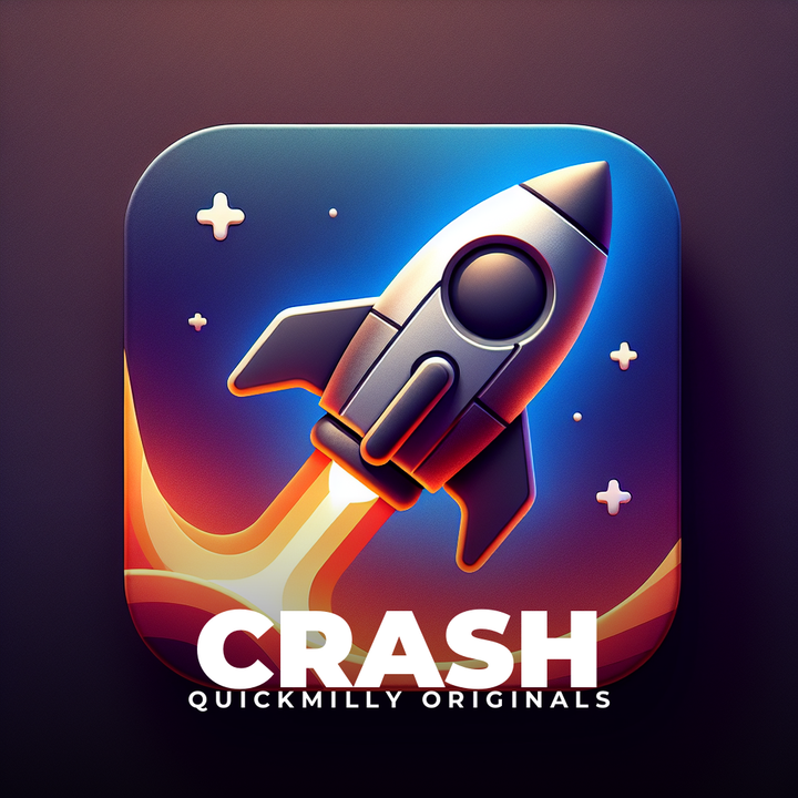Crash