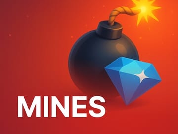 Mines