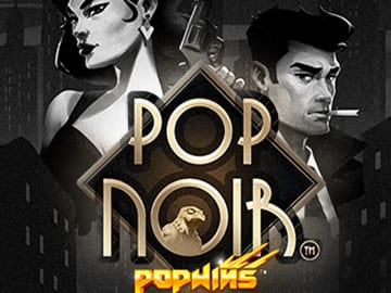 PopNoir