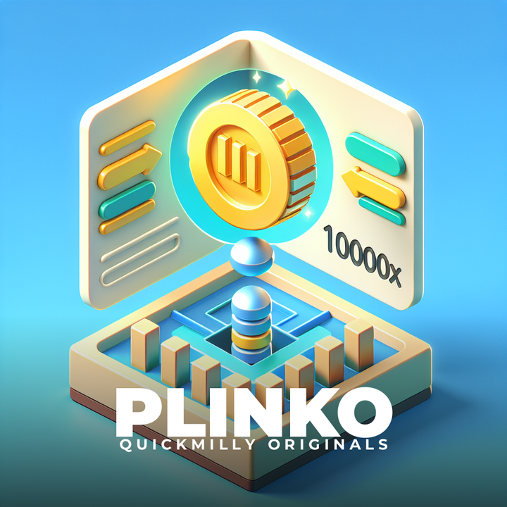 Plinko