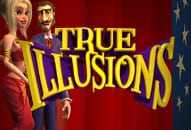 True Illusions